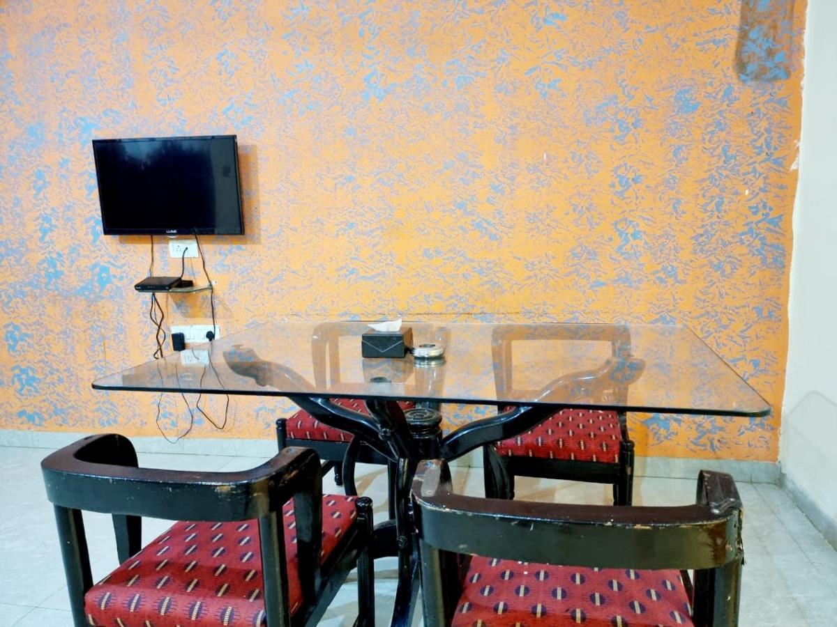 Rudrashree Villa - Besides Valley View Mahabaleshwar Exterior photo